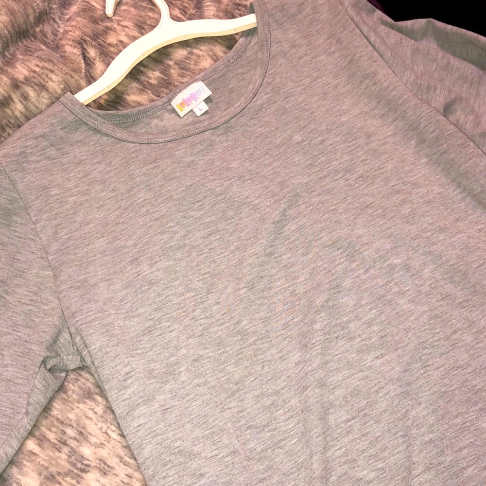 Lularoe Gigi